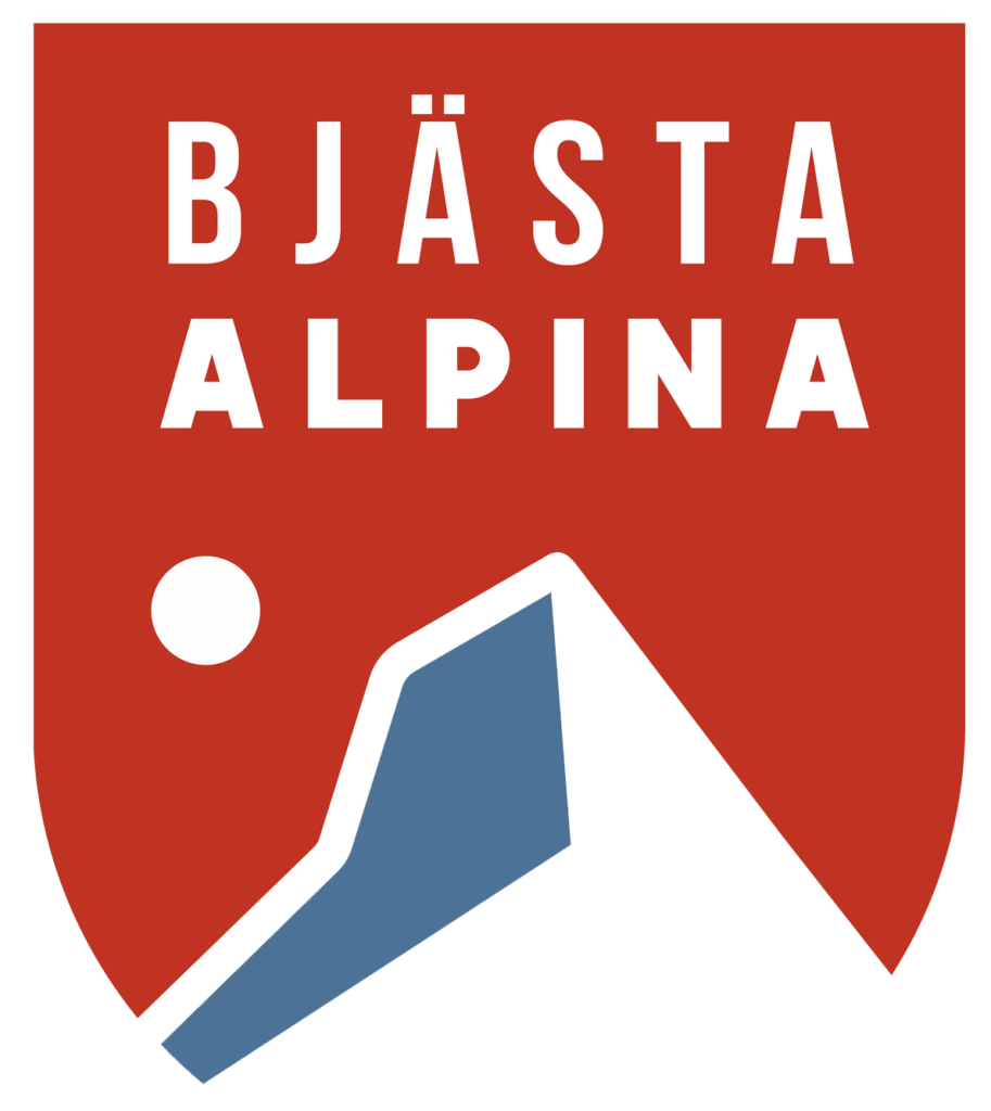 Skipass - Bjästa Alpina Klubb